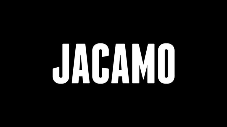 Brand Partnerships Jacamo