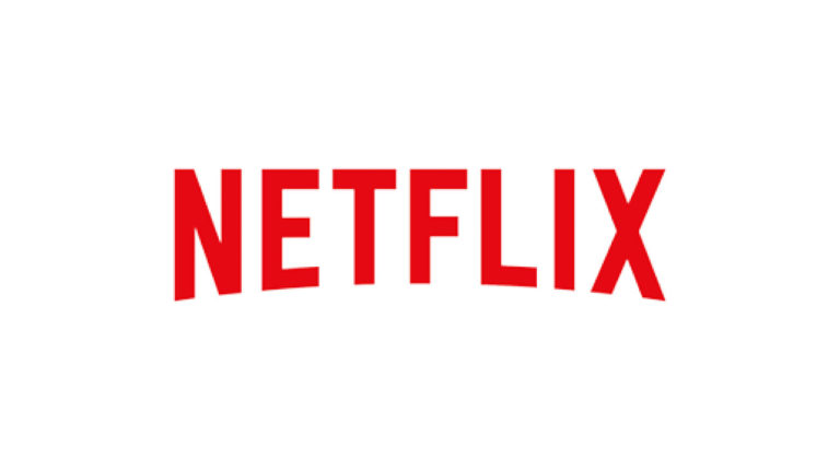 Brand Partnerships Netflix