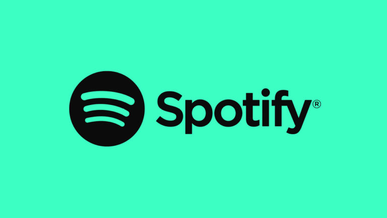 Brand Partnerships Spotify